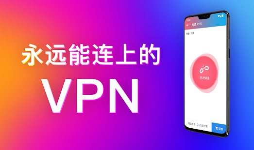 LetsVPN能用来玩游戏吗？
